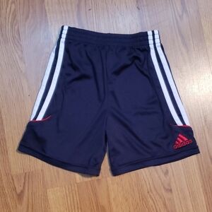 Adidas Urban Sport Shorts size 2T
